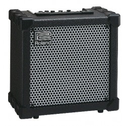 {name} - Envío Gratuito