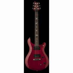 {name} - Envío Gratuito