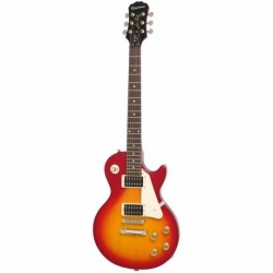 {name} - Envío Gratuito