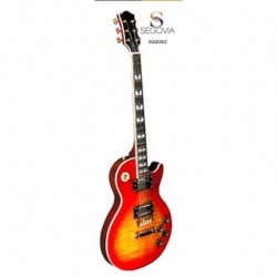 {name} - Envío Gratuito