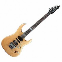 {name} - Envío Gratuito