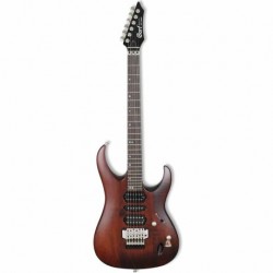 {name} - Envío Gratuito