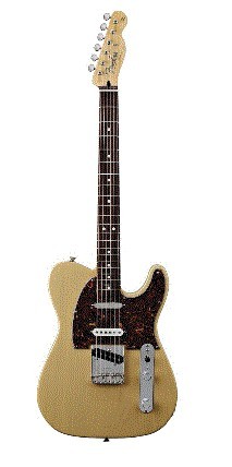 Instrumentos musicales: guitarras eléctricas y acústicas, bajos, amplificadores, estuches y percusión